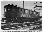 PRR "Power To Burn," Page 24, 1976